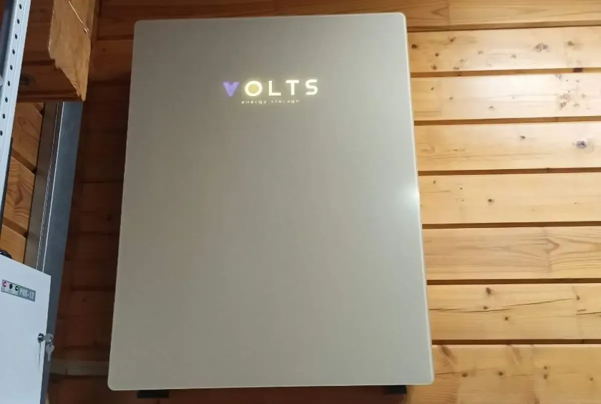 Скачки напряжения в сети: как защитить дорогую технику (котел, холодильник, ТВ) с помощью VOLTS - фото 4