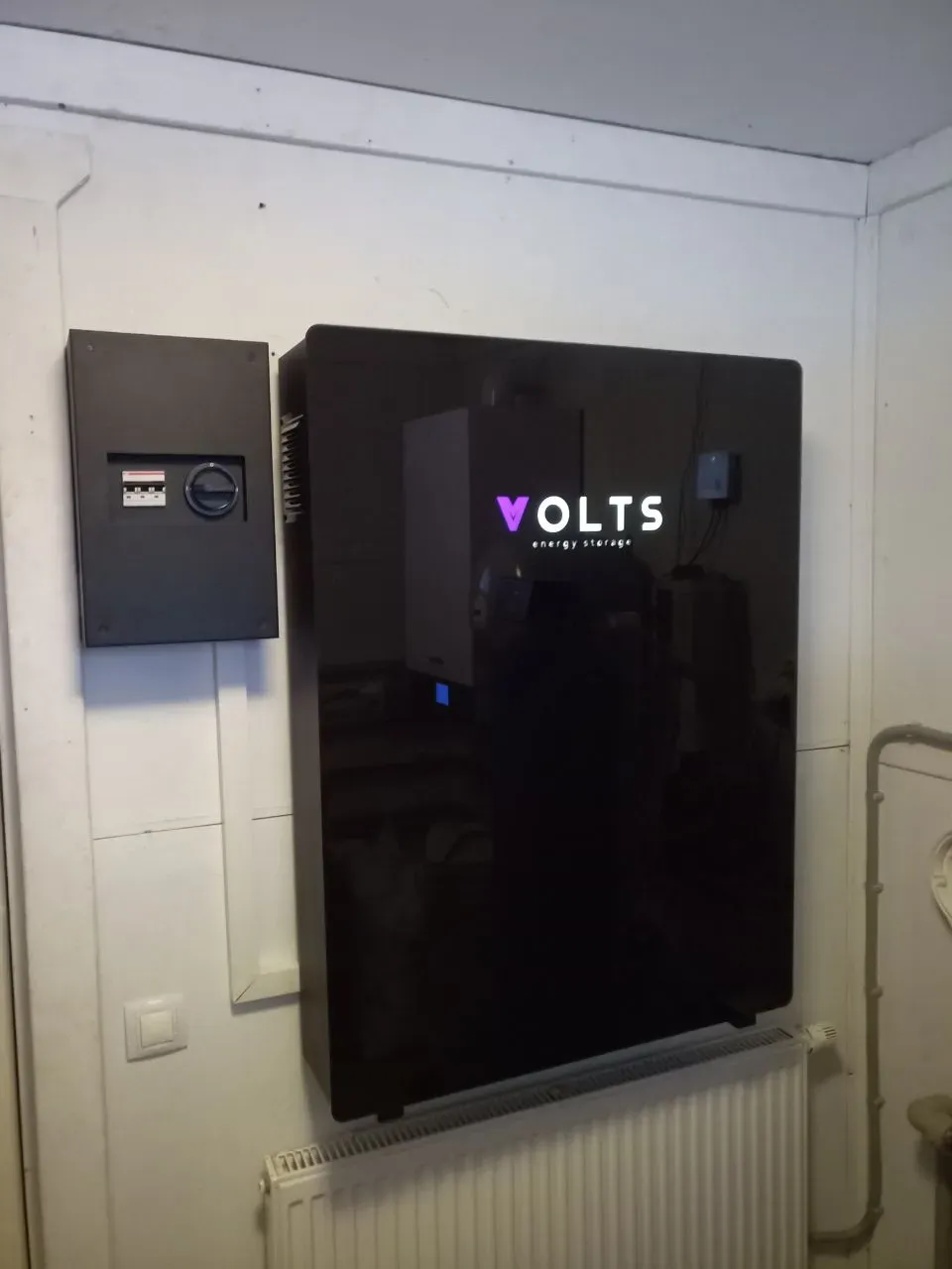 Итоговый результат 1