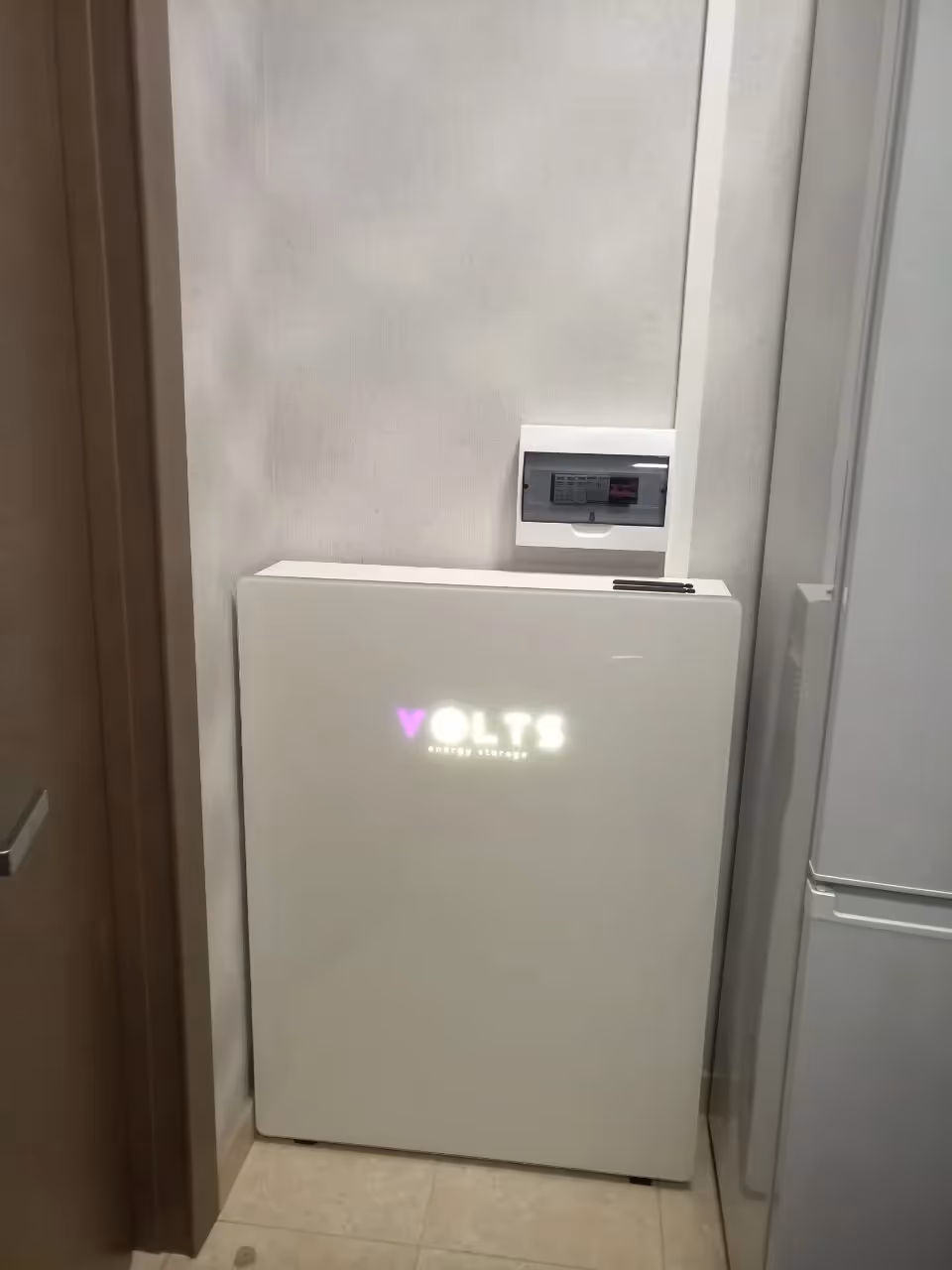 Загородный дом в СНТ Заозёрное, Ленинградская область - фото 1