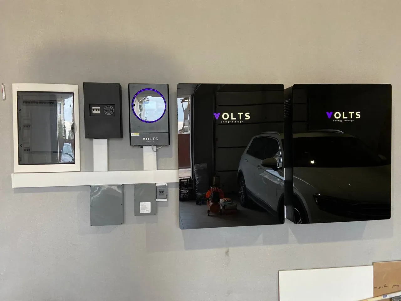 Итоговый результат 1