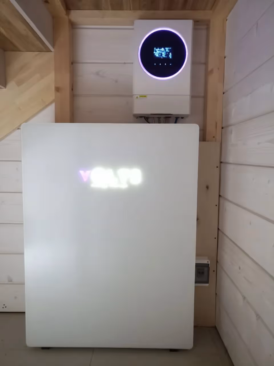 Итоговый результат 1