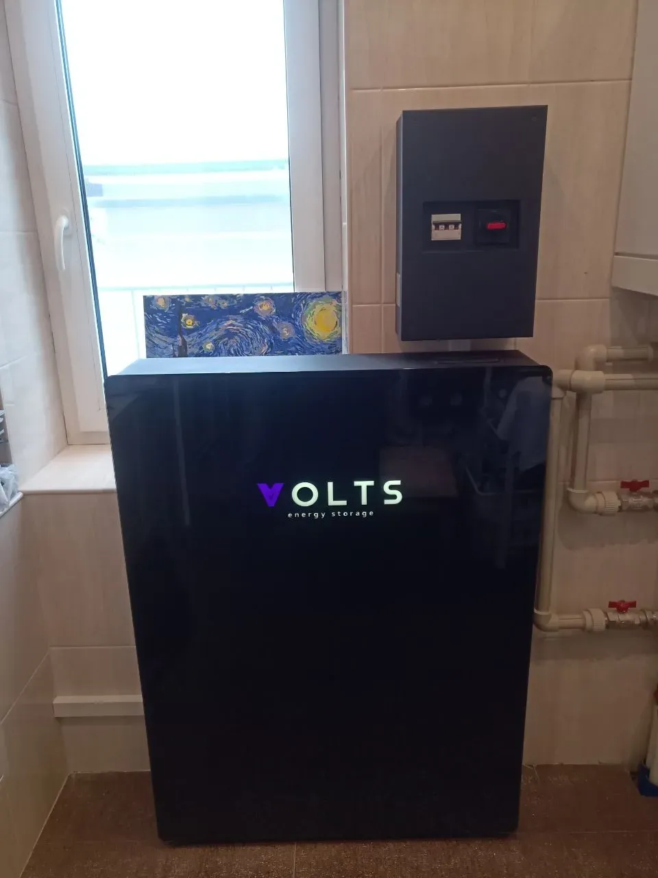 Итоговый результат 1