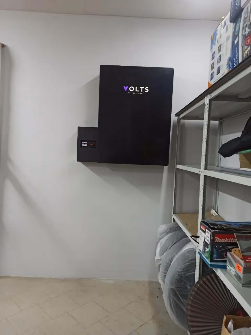 Итоговый результат 1