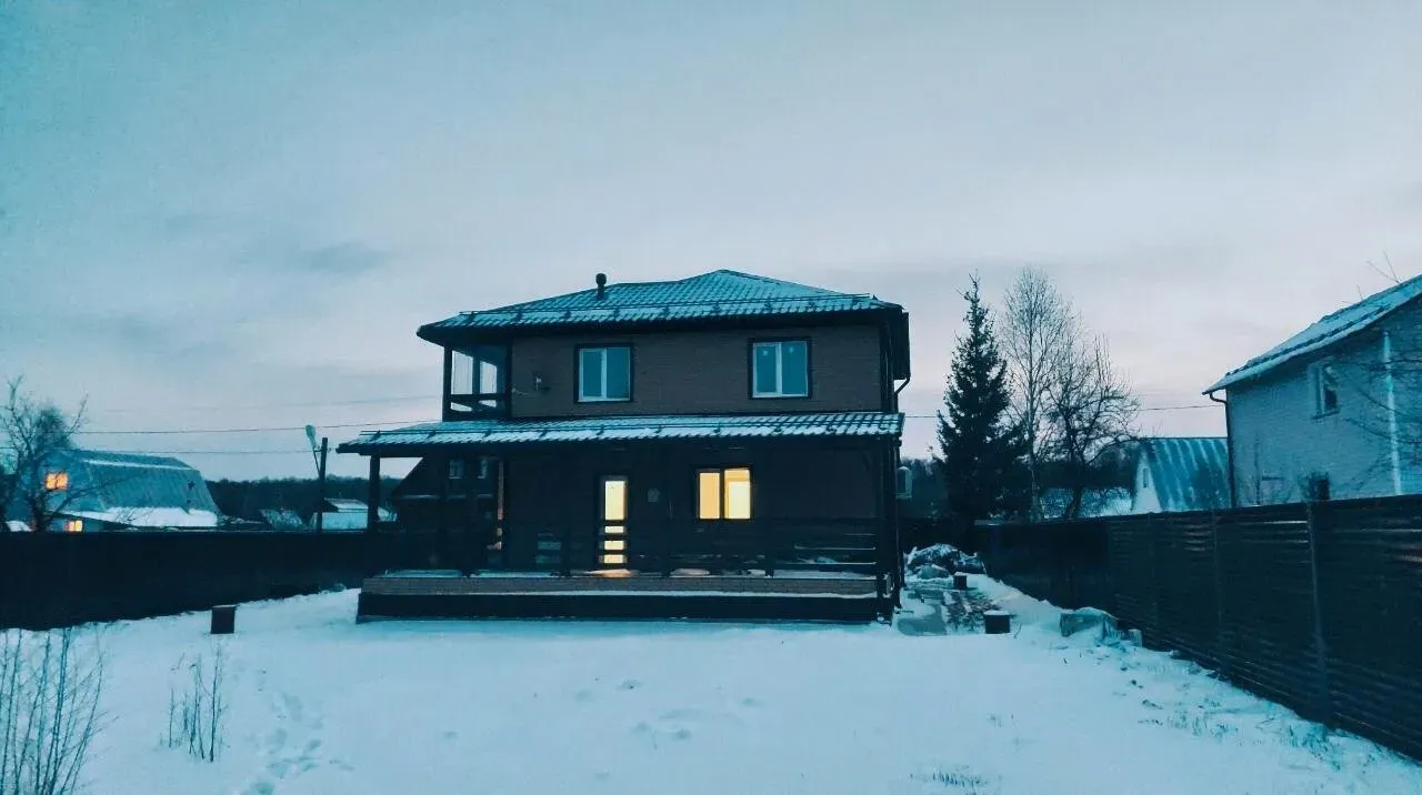 Итоговый результат 3