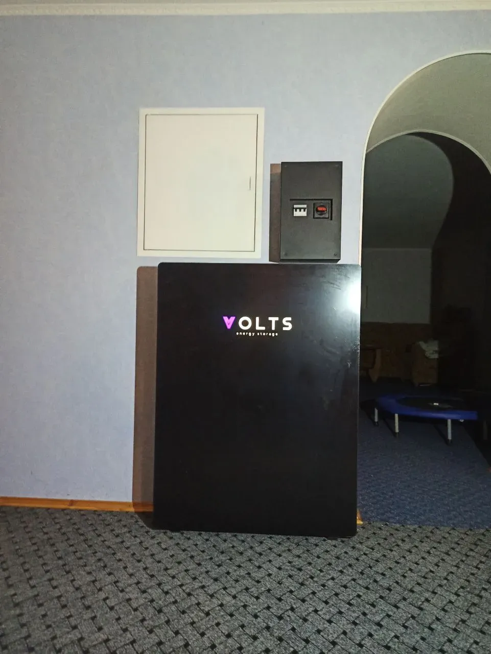 Итоговый результат 1