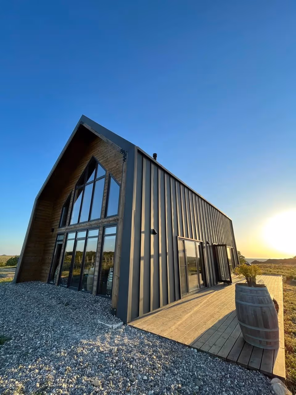 Итоговый результат 2