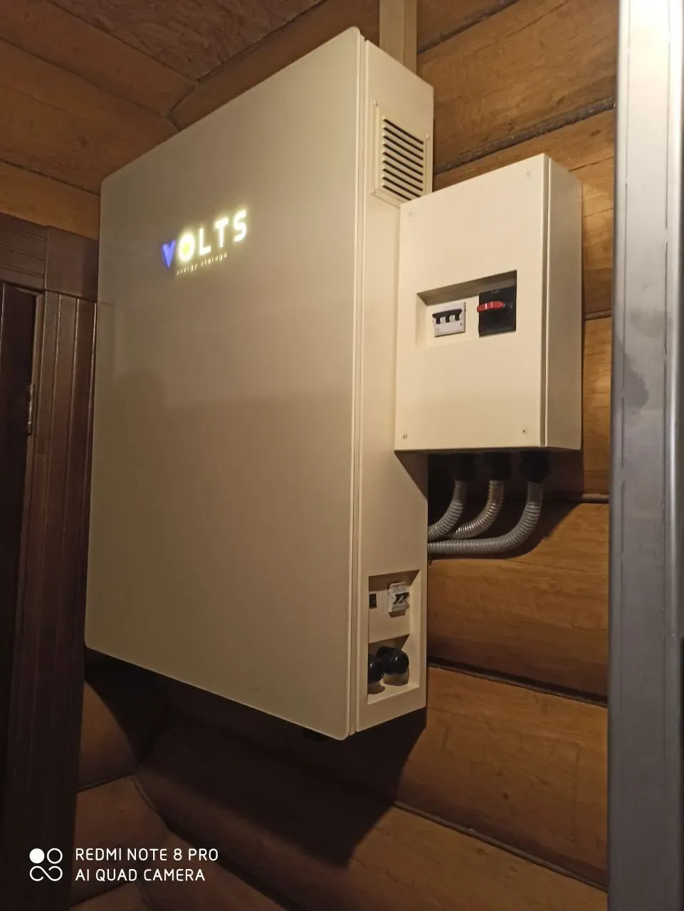 Итоговый результат 1