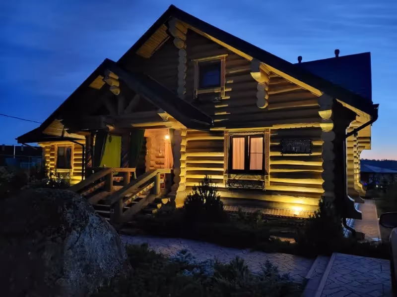 Итоговый результат 2