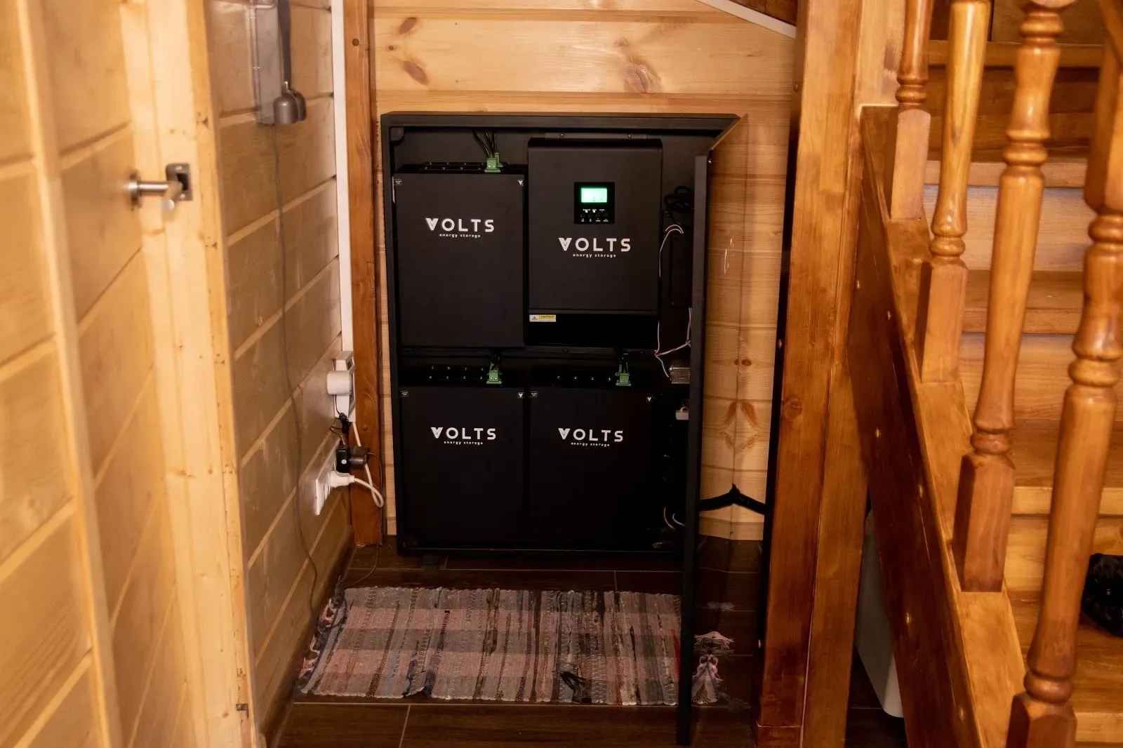 Итоговый результат 2