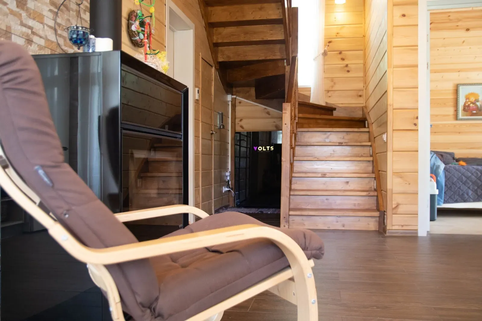 Итоговый результат 3