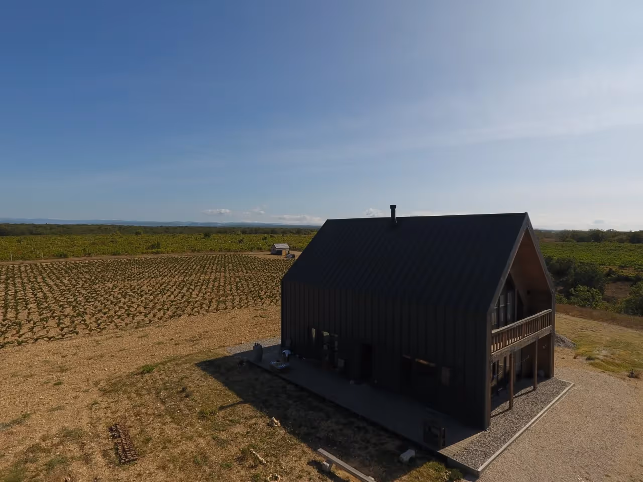 Итоговый результат 3