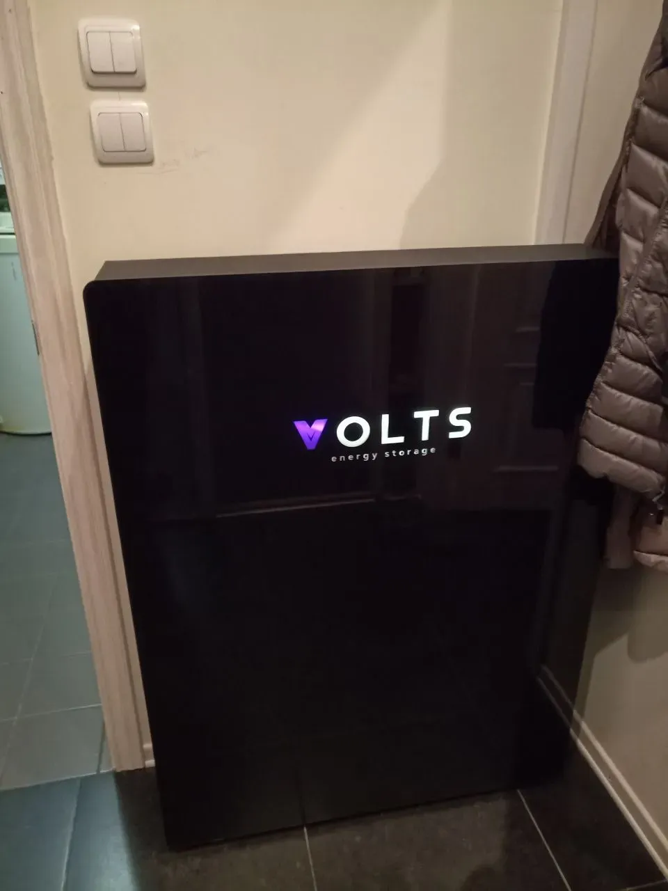 Итоговый результат 1