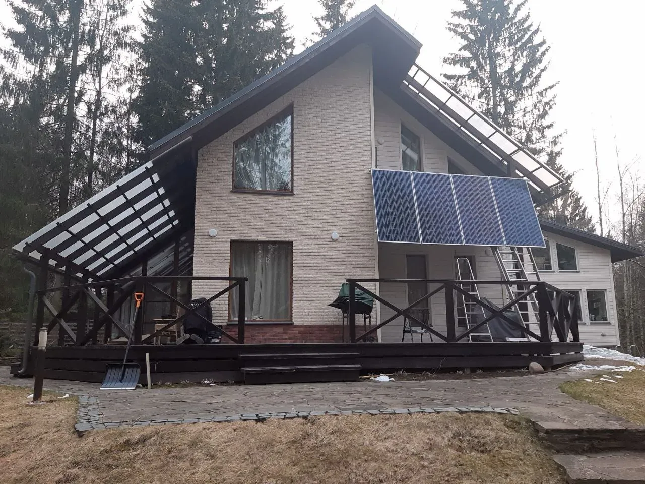 Итоговый результат 2