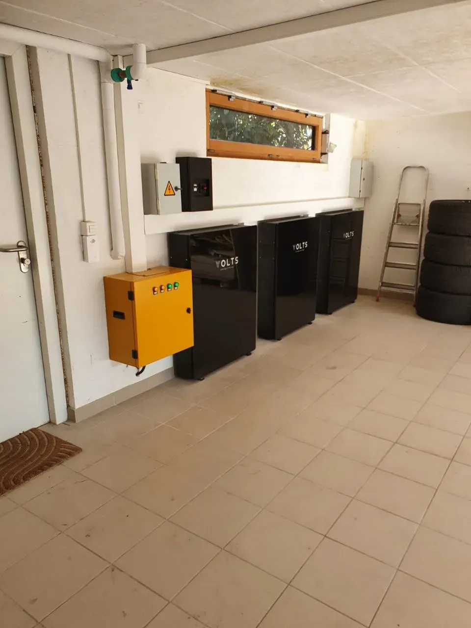 Итоговый результат 1