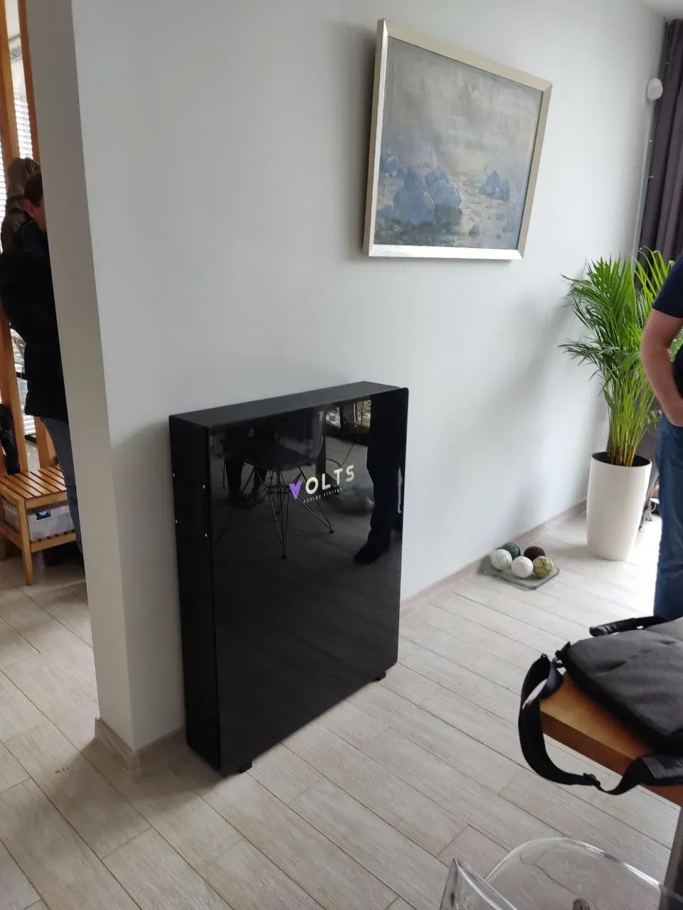 Загородный дом в Батайске, Ростовская область - фото 1