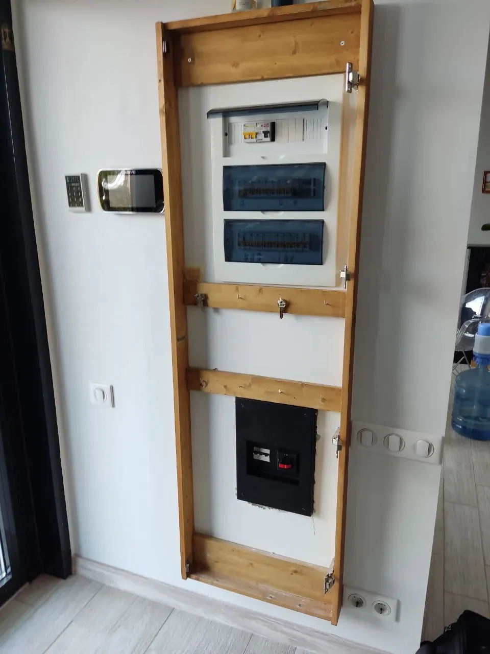 Итоговый результат 2