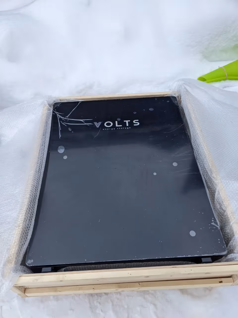 Итоговый результат 2