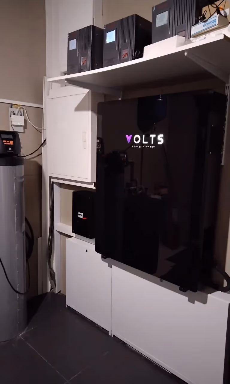 Итоговый результат 3