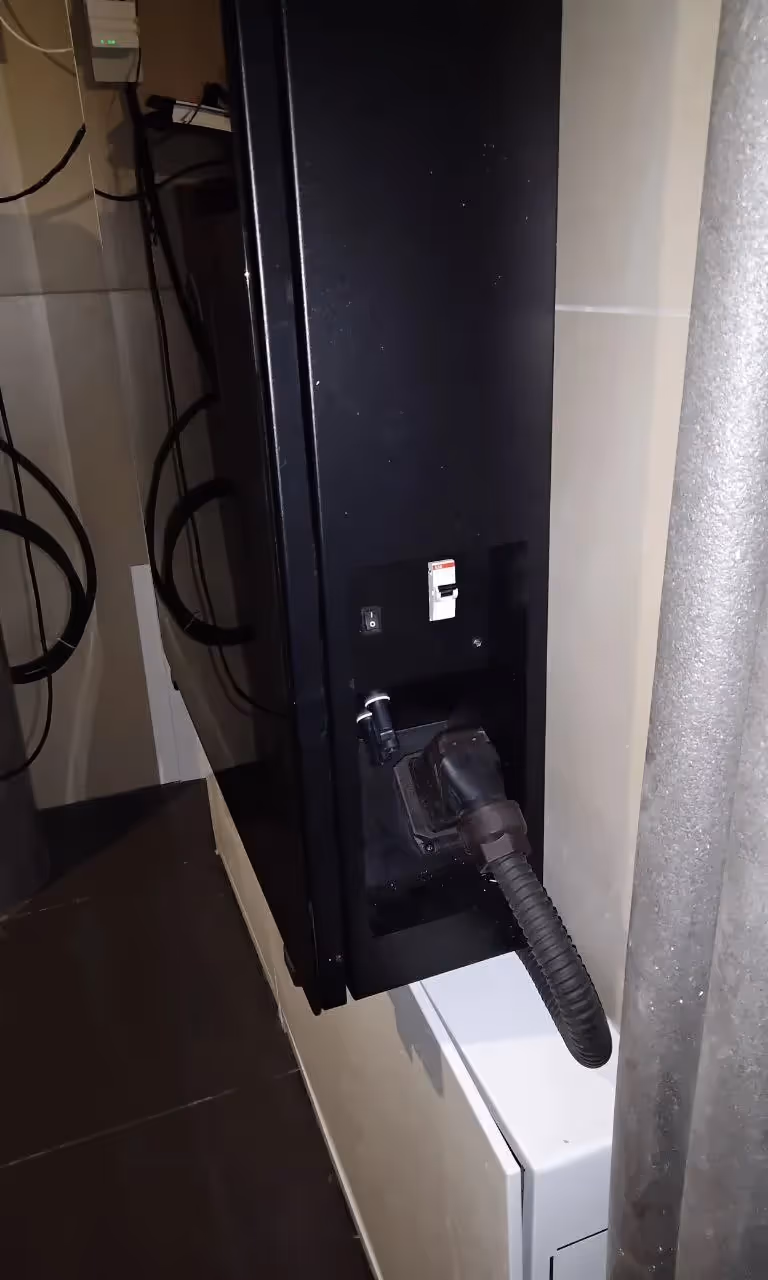 Итоговый результат 4