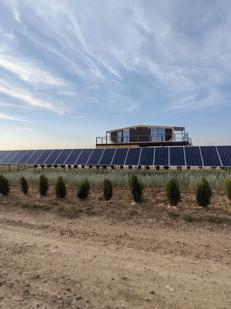 Итоговый результат 1