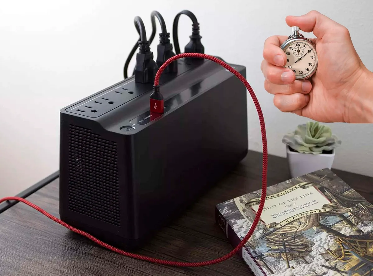 Сколько нужно солнечных панелей для снабжения электричеством целого дома - фото 3