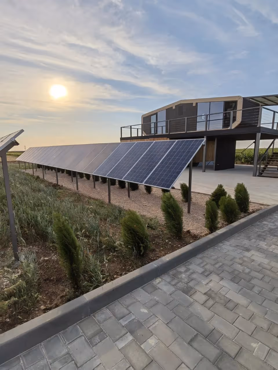 Итоговый результат 2