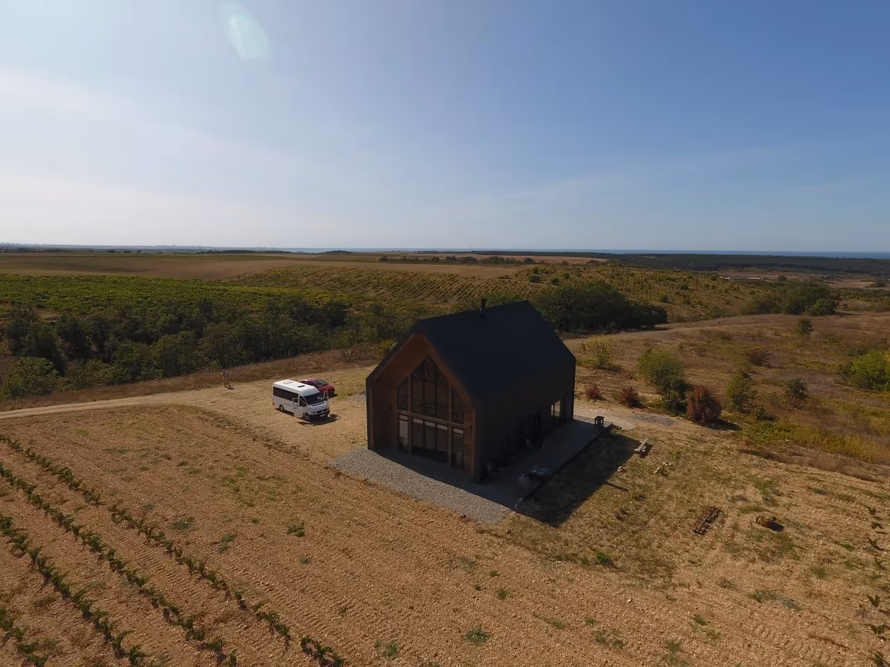 Итоговый результат 1