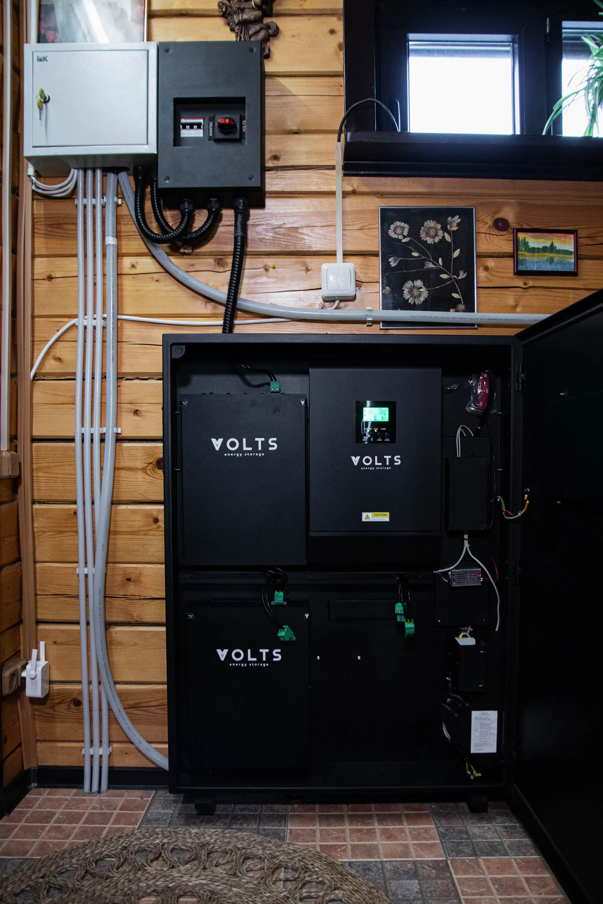 Итоговый результат 3