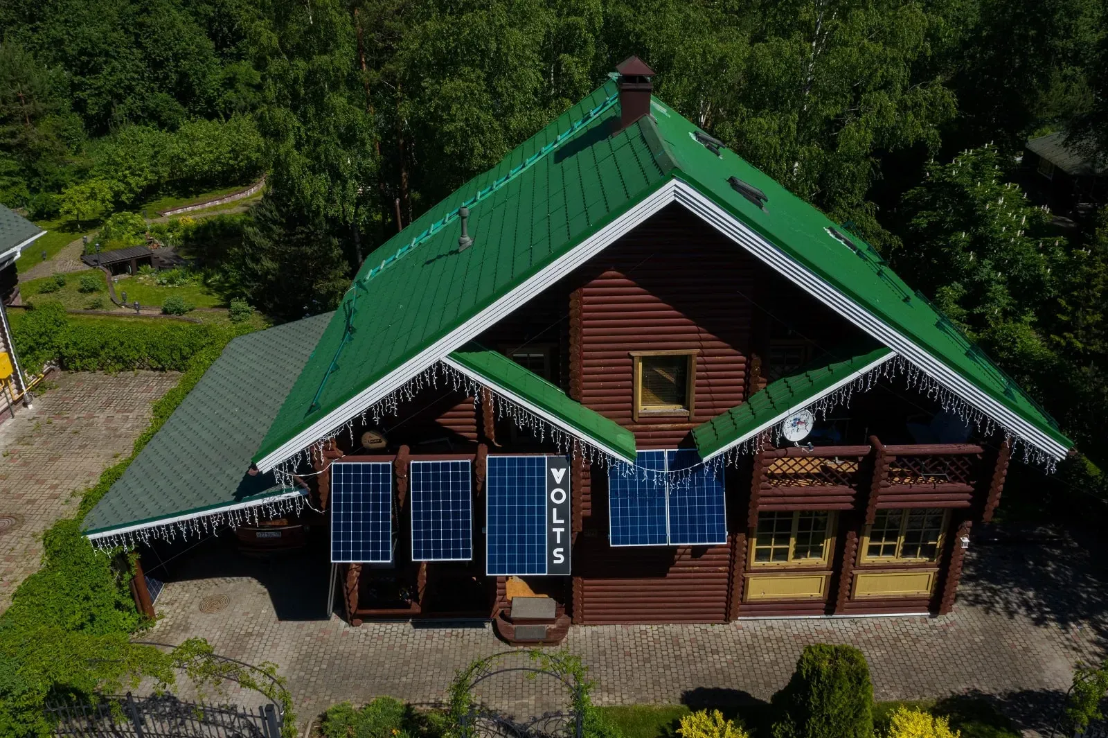 Итоговый результат 2