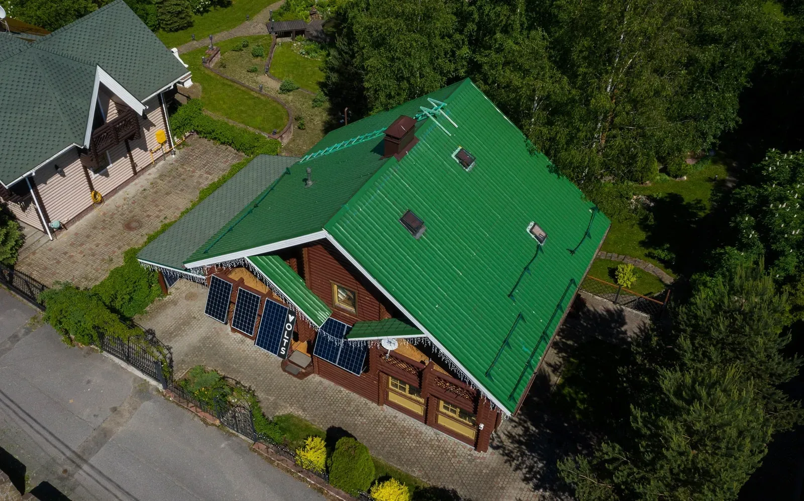 Итоговый результат 4