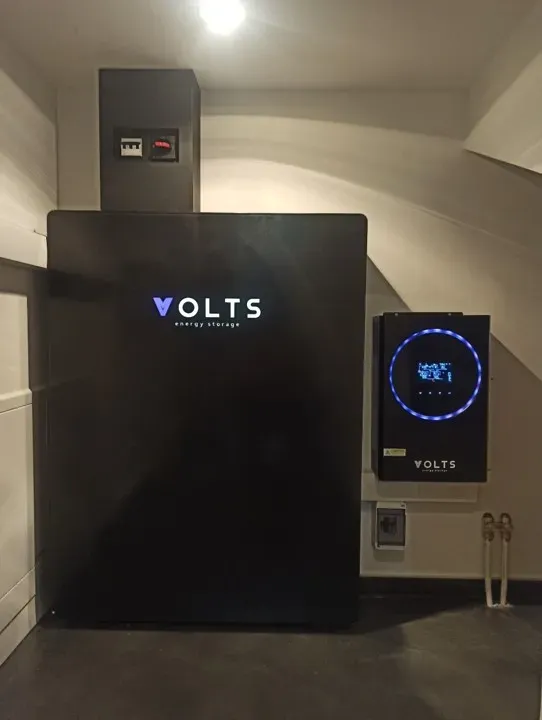 Итоговый результат 1