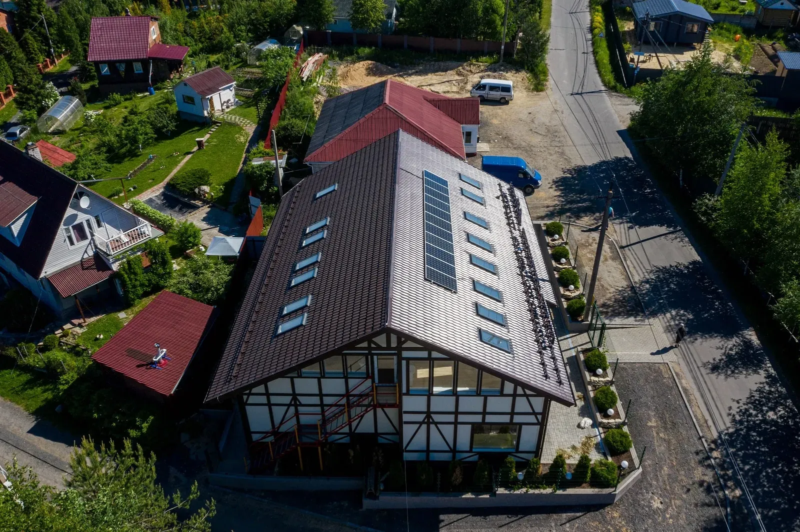 Итоговый результат 2