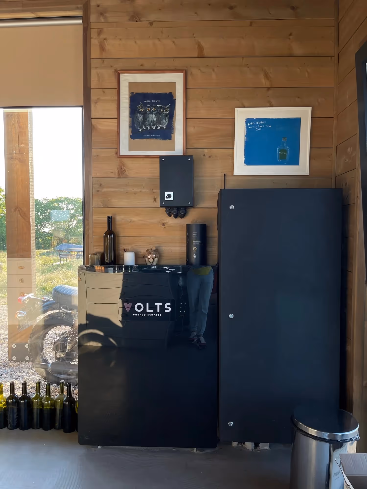 Итоговый результат 4