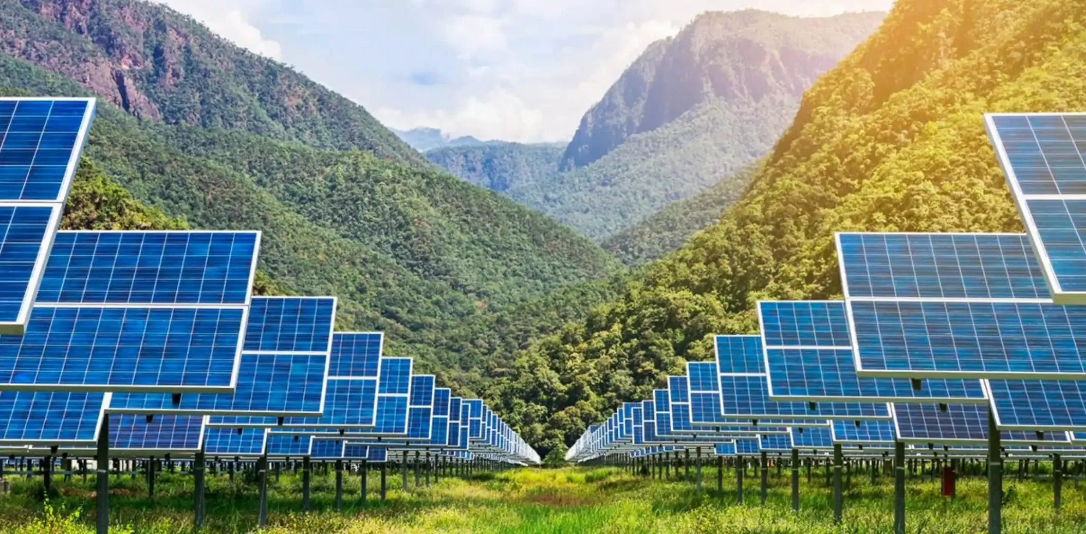 Преимущества и недостатки солнечной энергии: стоит ли переходить на автономное питание - фото 4