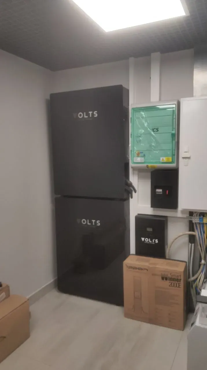 Итоговый результат 1