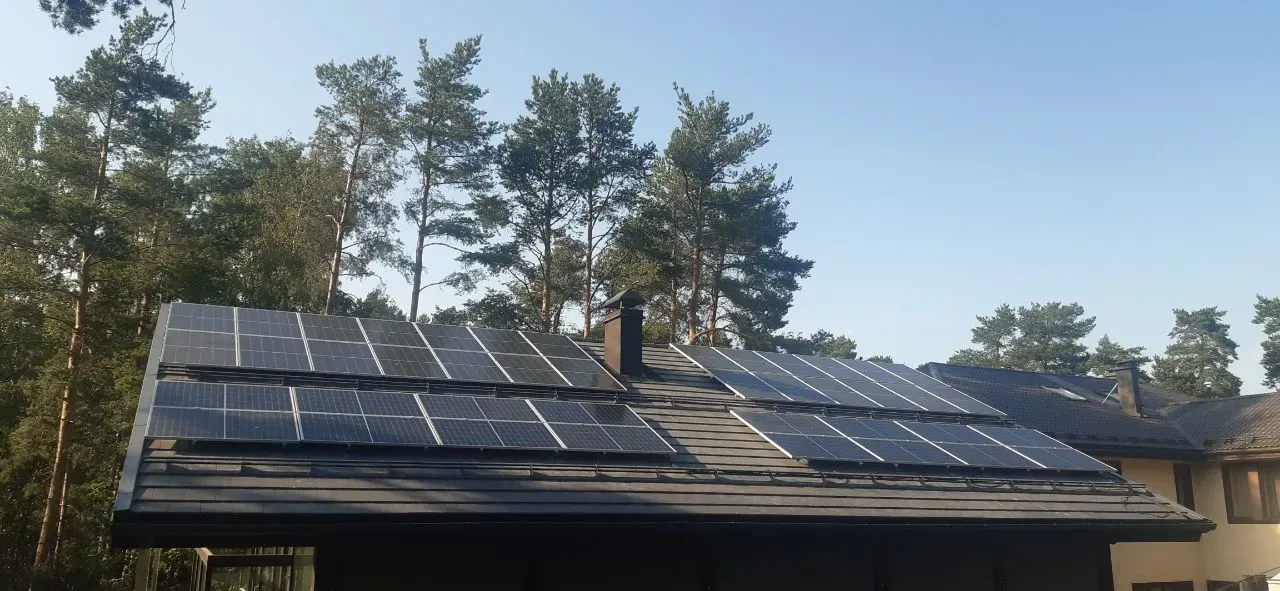 Итоговый результат 2