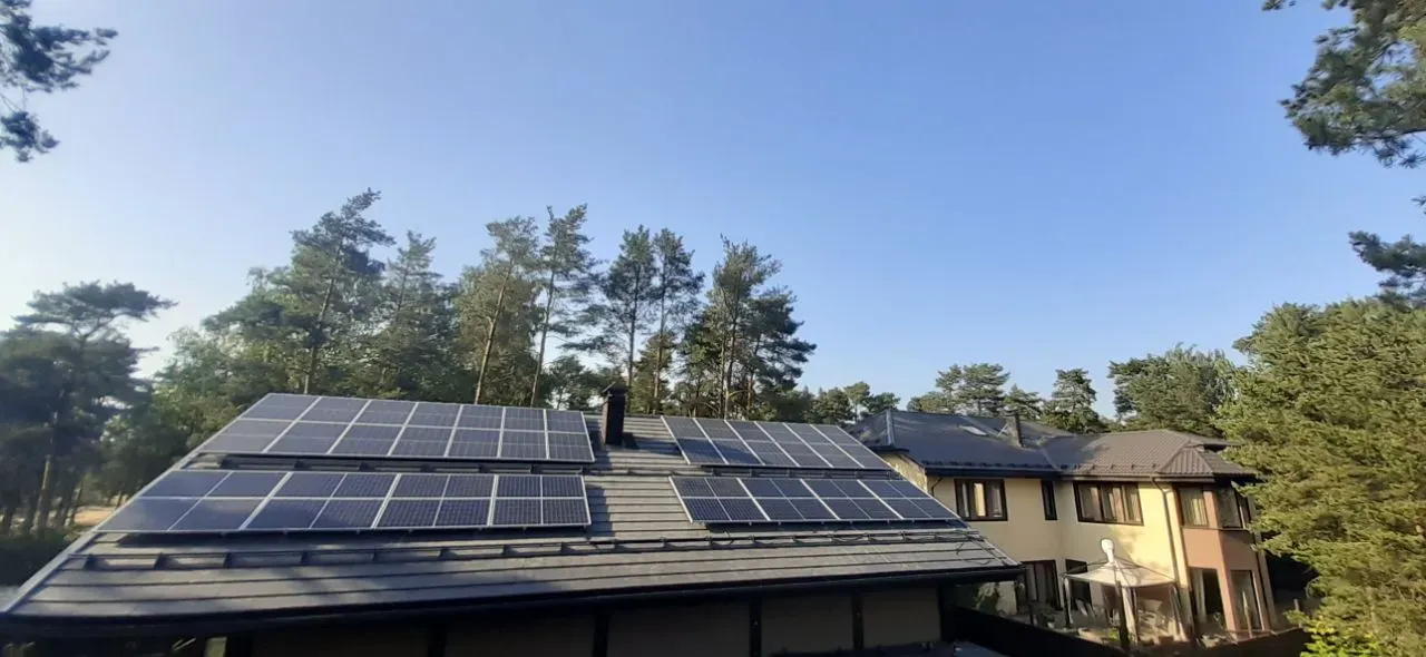 Итоговый результат 3