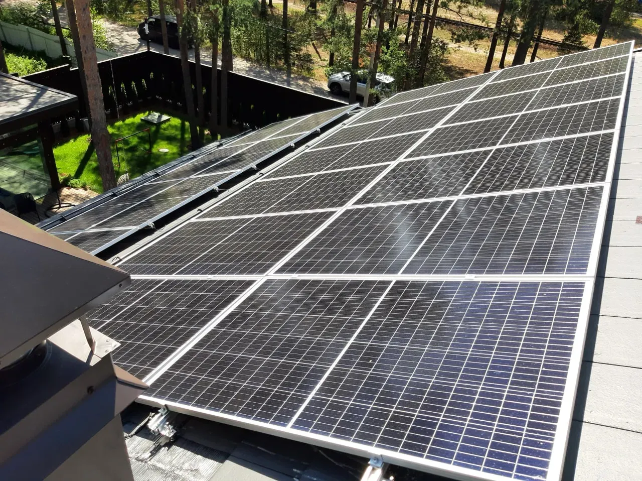 Итоговый результат 4