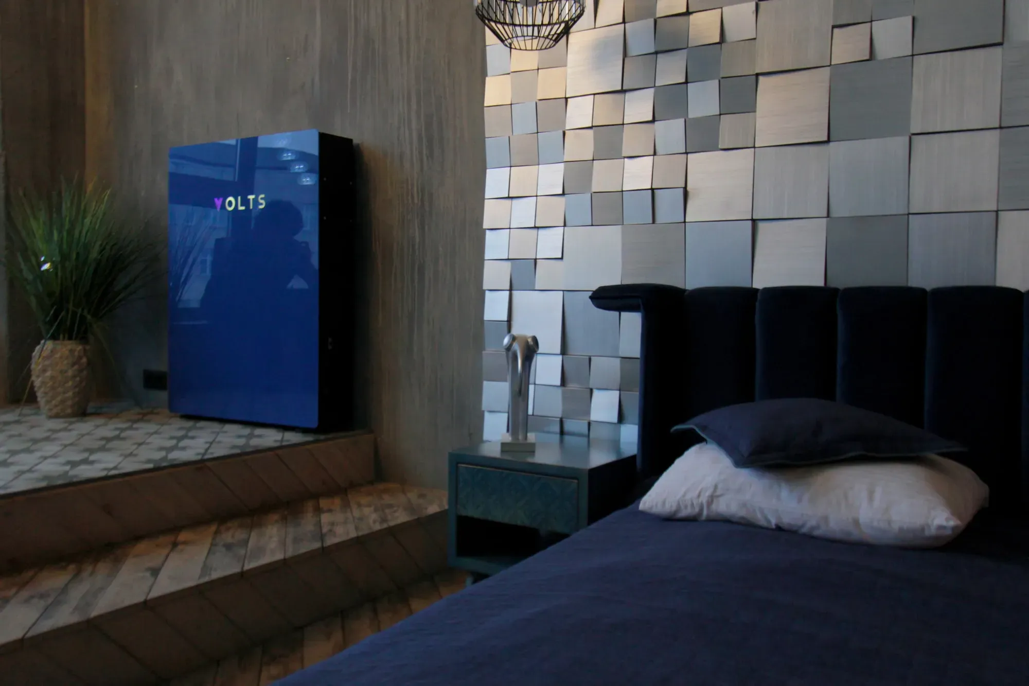 Итоговый результат 1