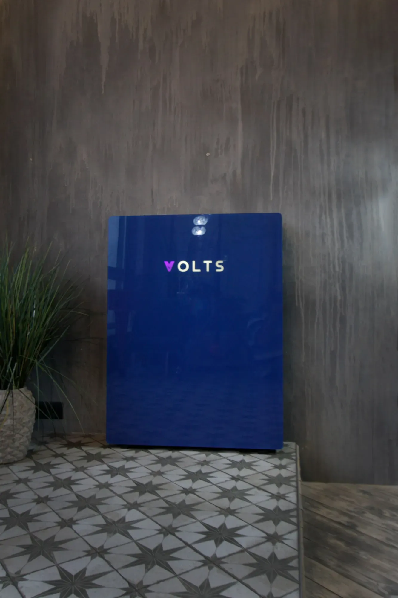 Итоговый результат 2