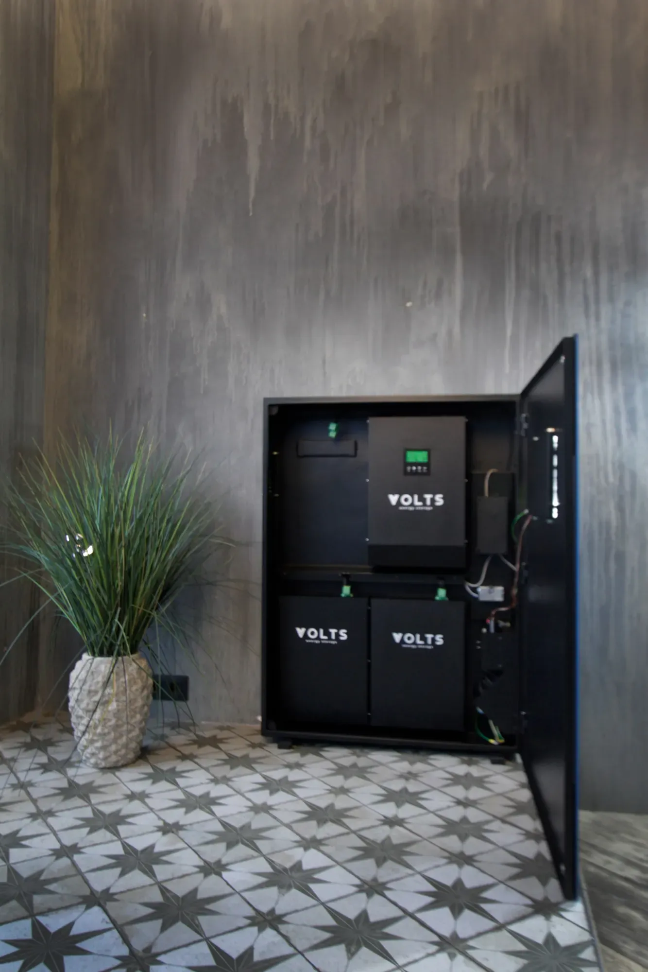 Итоговый результат 3