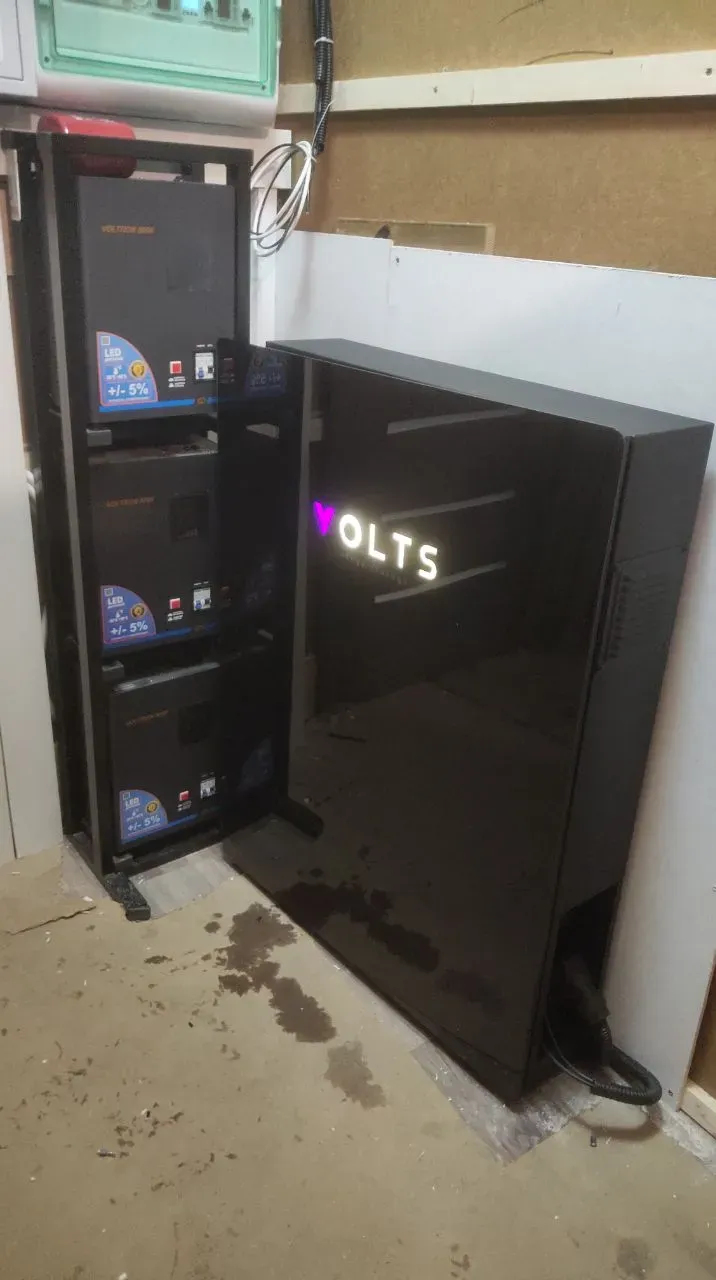 Итоговый результат 1