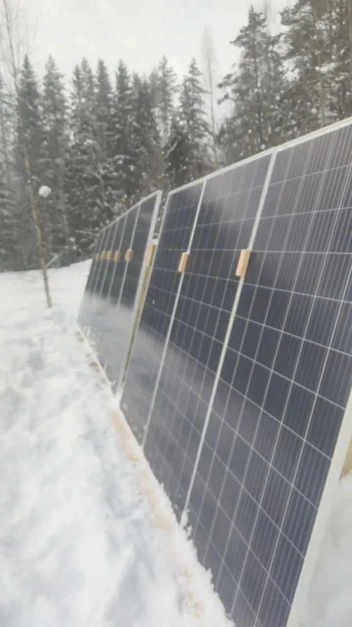 Итоговый результат 2