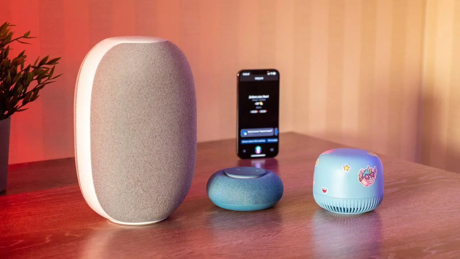 Управление электричеством: эффективные решения для дома и бизнеса - фото 6