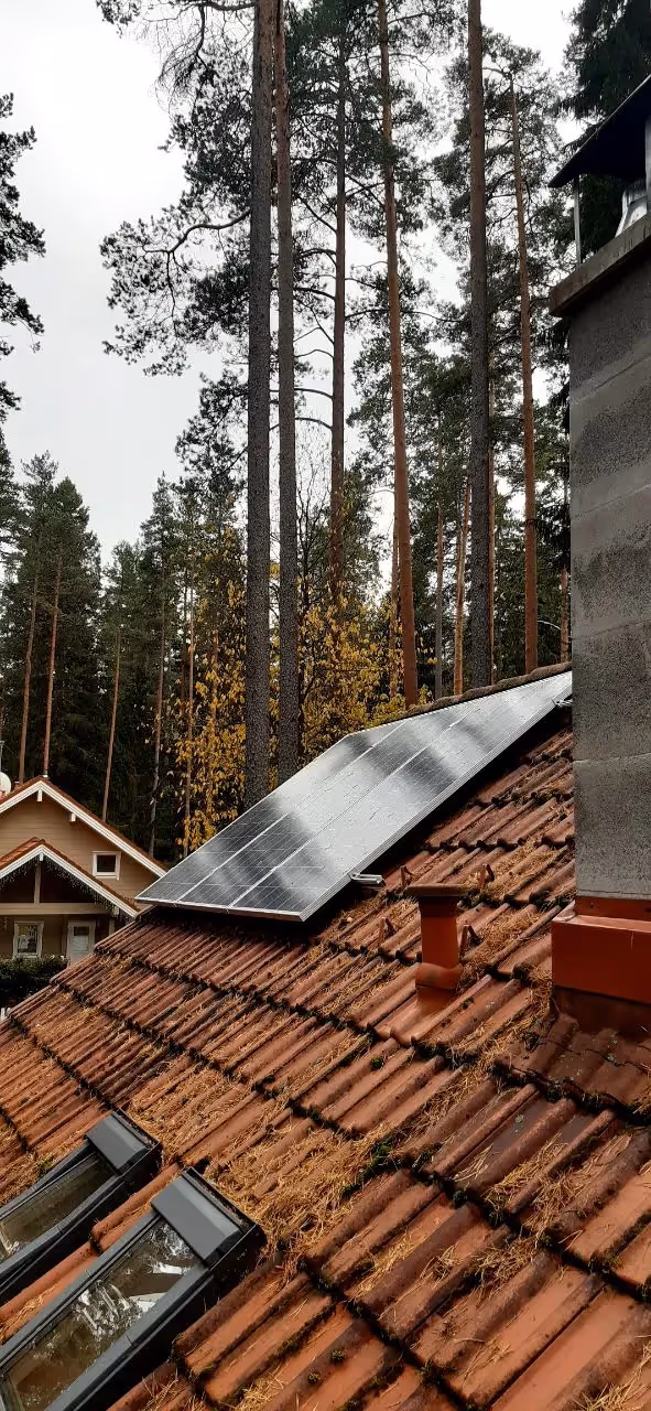 Итоговый результат 1