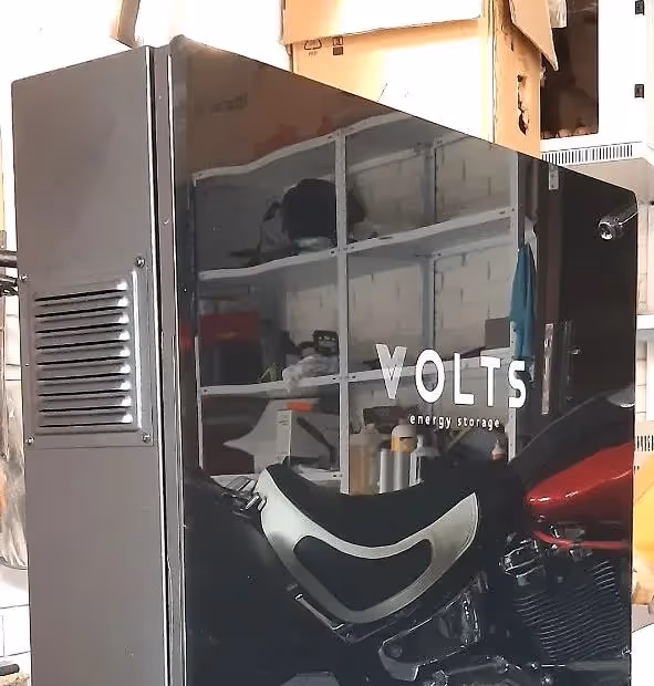 Загородный дом в Назарьево, Московская область - фото 1