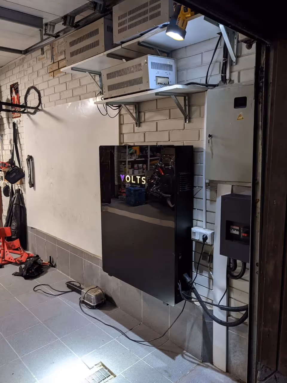 Итоговый результат 2