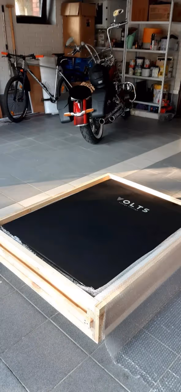 Итоговый результат 4