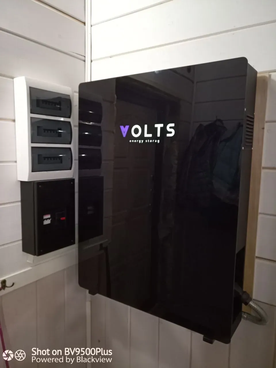 Итоговый результат 1