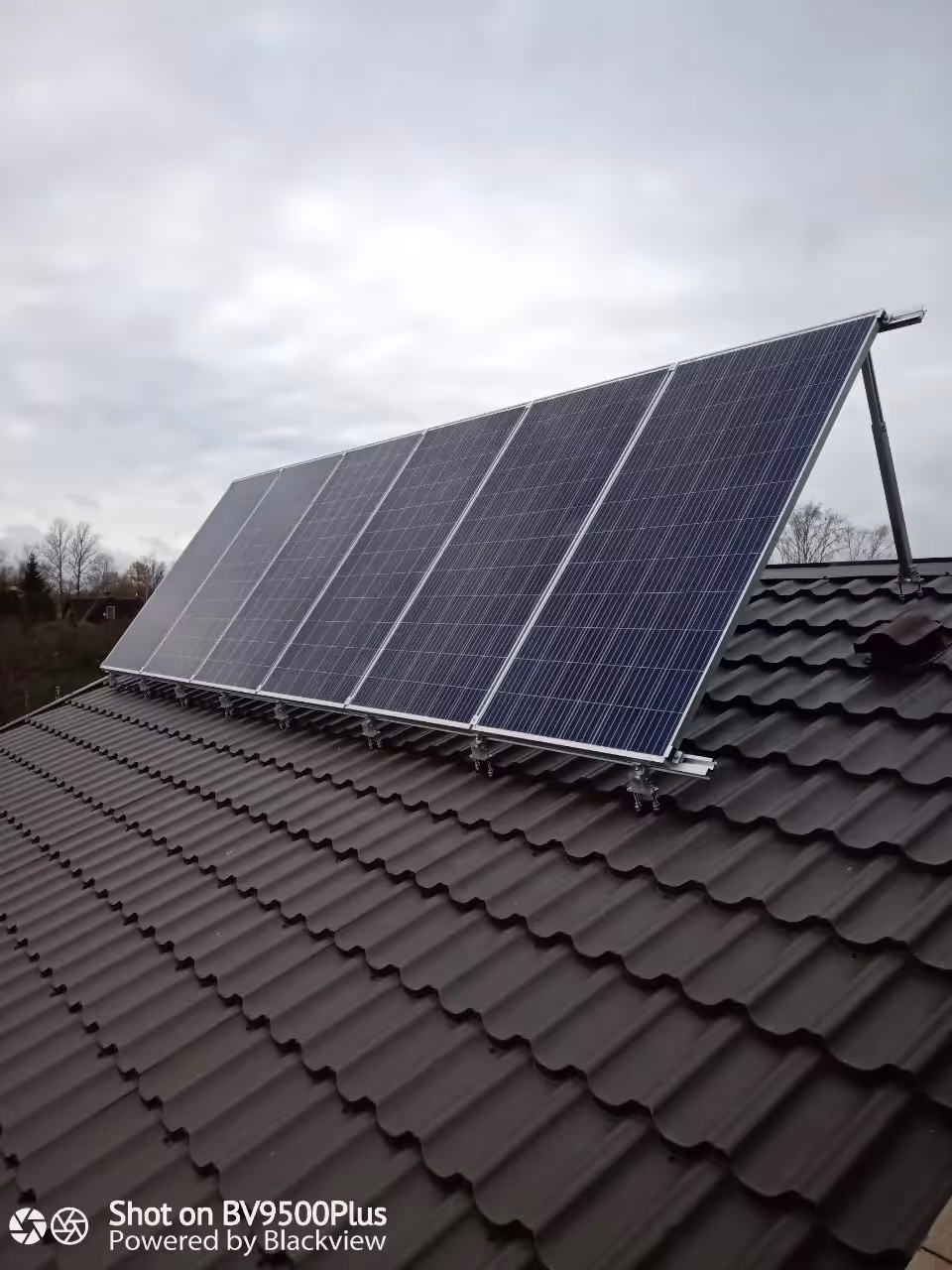 Итоговый результат 1